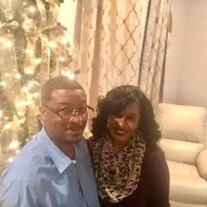 Meet your Posher, Laverne